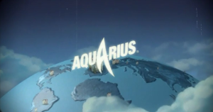 aquarius-politicos-honrados
